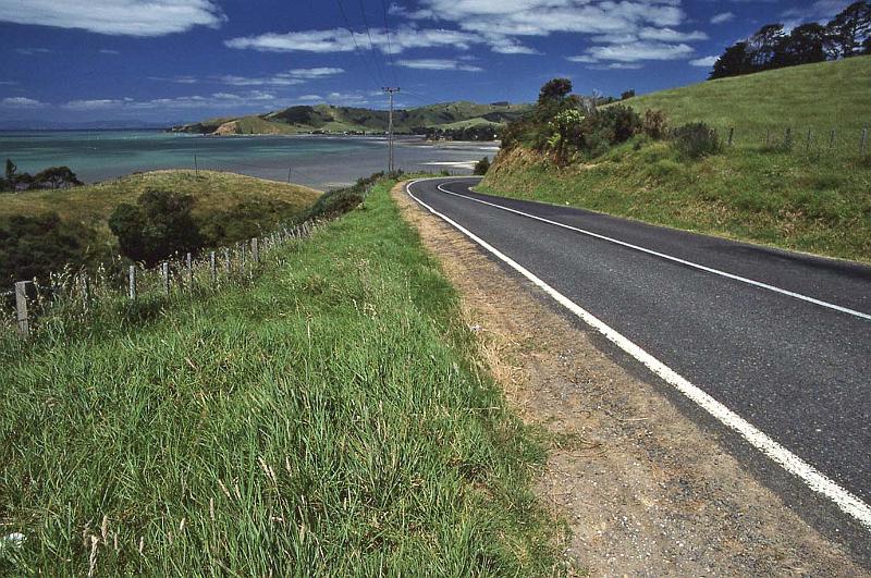 WT 0200 015-38 New Zealand.jpg